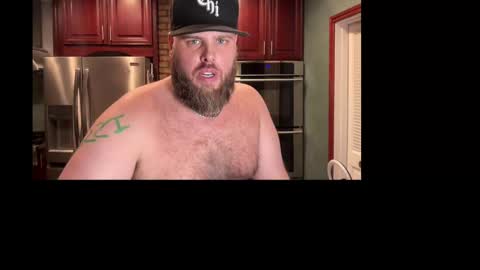 Snapshot of bellyinfluencer chatting on October 5, 2025, 4:11 am Belly influencer online show from October 5, 2025, 4:11 am