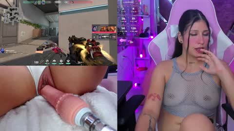 Belly Bella online show from January 9, 2025, 10:20 am