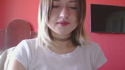 belovedmary online show from May 26, 2026, 7:37 am