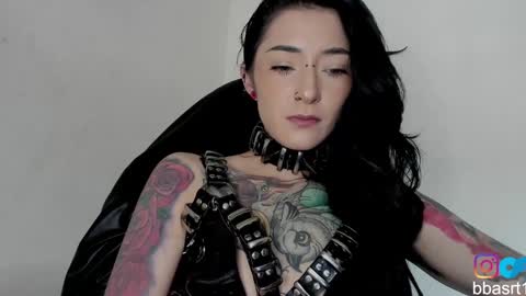 Bely   Bbasrt1 -  hot online show from December 11, 2024, 3:47 pm