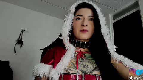 Bely   Bbasrt1 -  hot online show from December 24, 2024, 1:39 pm