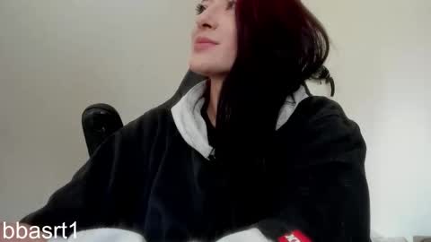 Bely   Bbasrt1 -  hot online show from September 19, 2025, 5:35 pm