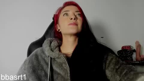 Bely   Bbasrt1 -  hot online show from February 5, 2026, 9:08 pm