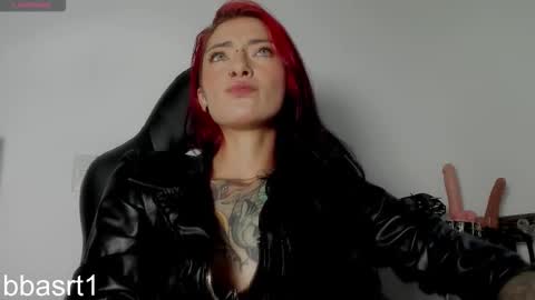 Bely   Bbasrt1 -  hot online show from February 21, 2026, 5:36 pm