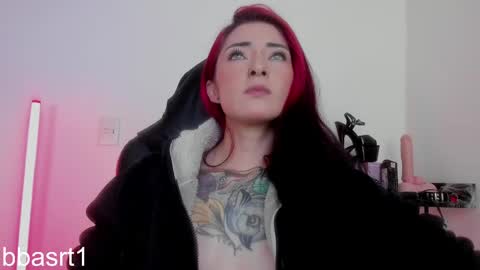 Snapshot of belyswitch chatting on May 21, 2026, 5:31 pm Bely Bbasrt1 - hot online show from May 21, 2026, 5:31 pm