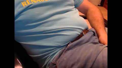 jaimetout online show from September 10, 2025, 5:24 pm