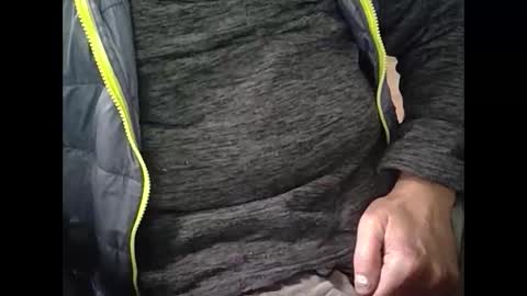 jaimetout online show from October 4, 2025, 4:16 pm