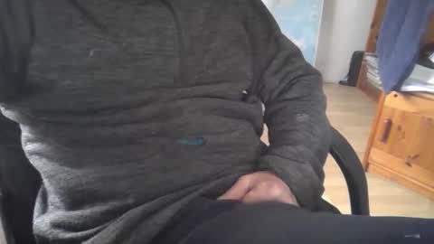 jaimetout online show from November 29, 2025, 10:29 am