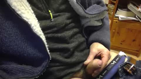 Snapshot of bemichel chatting on February 3, 2026, 6:57 pm jaimetout online show from February 3, 2026, 6:57 pm