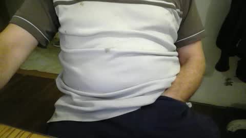 Snapshot of bemichel chatting on February 9, 2026, 6:56 pm jaimetout online show from February 9, 2026, 6:56 pm