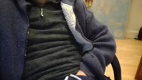 Snapshot of bemichel chatting on February 11, 2026, 6:13 pm jaimetout online show from February 11, 2026, 6:13 pm