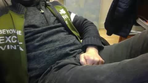 Snapshot of bemichel chatting on February 14, 2026, 11:40 am jaimetout online show from February 14, 2026, 11:40 am