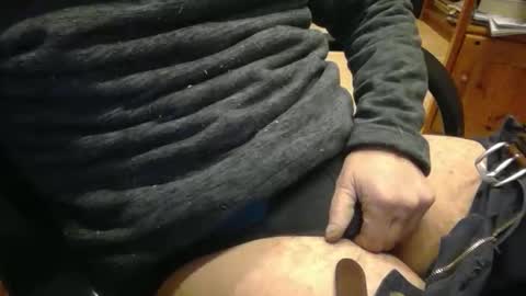 Snapshot of bemichel chatting on February 19, 2026, 5:31 pm jaimetout online show from February 19, 2026, 5:31 pm