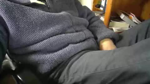 Snapshot of bemichel chatting on February 21, 2026, 11:33 am jaimetout online show from February 21, 2026, 11:33 am