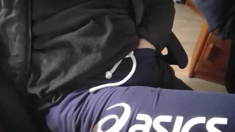 Snapshot of bemichel chatting on February 28, 2026, 8:26 am jaimetout online show from February 28, 2026, 8:26 am