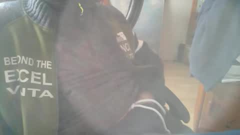 Snapshot of bemichel chatting on March 7, 2026, 8:22 am jaimetout online show from March 7, 2026, 8:22 am