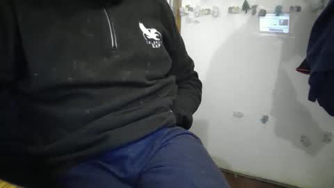 Snapshot of bemichel chatting on March 16, 2026, 6:12 pm jaimetout online show from March 16, 2026, 6:12 pm