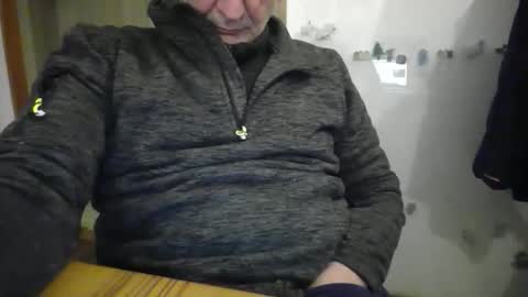 Snapshot of bemichel chatting on March 17, 2026, 6:00 pm jaimetout online show from March 17, 2026, 6:00 pm