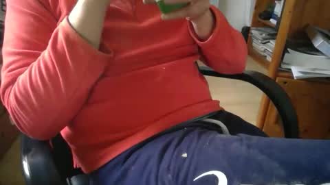 Snapshot of bemichel chatting on March 21, 2026, 11:26 am jaimetout online show from March 21, 2026, 11:26 am