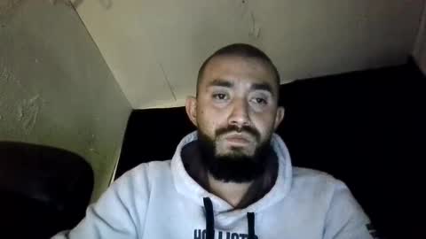 Snapshot of bemysecrett chatting on December 4, 2024, 8:23 am bemysecrett online show from December 4, 2024, 8:23 am