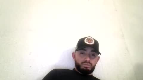 Snapshot of bemysecrett chatting on December 29, 2024, 5:21 am bemysecrett online show from December 29, 2024, 5:21 am