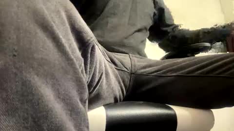 Snapshot of bemysecrett chatting on January 20, 2025, 3:15 am bemysecrett online show from January 20, 2025, 3:15 am