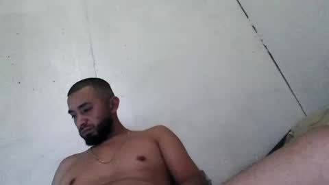 Snapshot of bemysecrett chatting on March 5, 2025, 4:13 am bemysecrett online show from March 5, 2025, 4:13 am