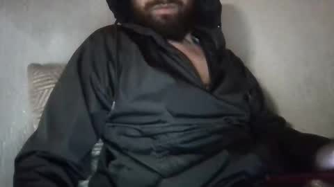 Snapshot of bemysecrett chatting on November 16, 2025, 10:10 am bemysecrett online show from November 16, 2025, 10:10 am