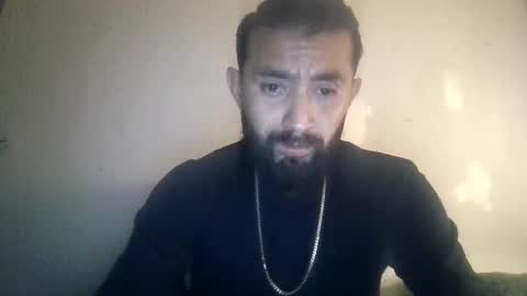 Snapshot of bemysecrett chatting on November 28, 2025, 4:59 am bemysecrett online show from November 28, 2025, 4:59 am