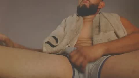 Snapshot of bemysecrett chatting on February 8, 2026, 2:09 pm bemysecrett online show from February 8, 2026, 2:09 pm