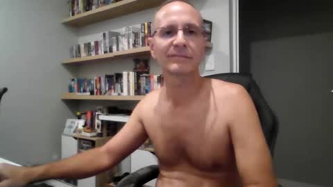 Snapshot of ben666johnson chatting on February 25, 2026, 9:46 pm ben666johnson online show from February 25, 2026, 9:46 pm