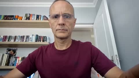 Snapshot of ben666johnson chatting on March 22, 2026, 8:51 am ben666johnson online show from March 22, 2026, 8:51 am