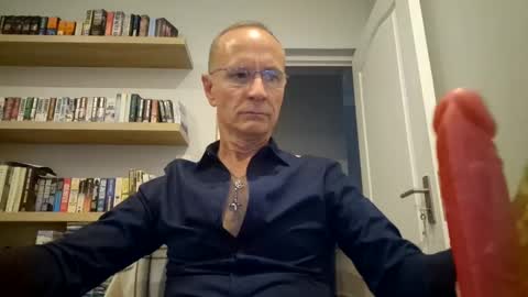 Snapshot of ben666johnson chatting on March 25, 2026, 7:09 pm ben666johnson online show from March 25, 2026, 7:09 pm