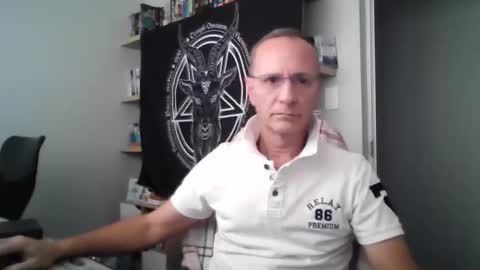 Snapshot of ben666johnson chatting on May 31, 2026, 3:08 pm ben666johnson online show from May 31, 2026, 3:08 pm