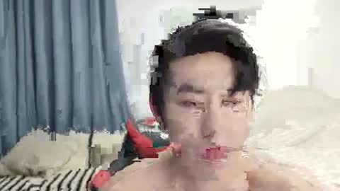 Snapshot of ben705676 chatting on March 2, 2025, 3:16 pm Ben online show from March 2, 2025, 3:16 pm