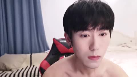 Snapshot of ben705676 chatting on March 3, 2025, 3:31 pm Ben online show from March 3, 2025, 3:31 pm