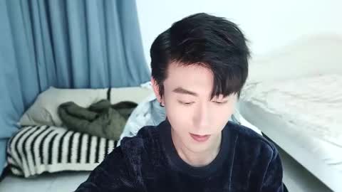 Snapshot of ben705676 chatting on March 11, 2025, 3:45 pm Ben online show from March 11, 2025, 3:45 pm