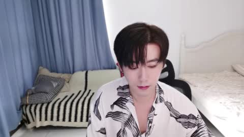 Snapshot of ben705676 chatting on September 10, 2025, 2:22 am Ben online show from September 10, 2025, 2:22 am