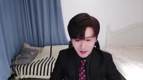 Snapshot of ben705676 chatting on September 15, 2025, 2:17 pm Ben online show from September 15, 2025, 2:17 pm