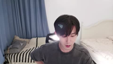 Snapshot of ben705676 chatting on September 16, 2025, 2:07 pm Ben online show from September 16, 2025, 2:07 pm