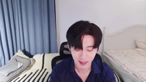 Snapshot of ben705676 chatting on September 17, 2025, 2:30 pm Ben online show from September 17, 2025, 2:30 pm