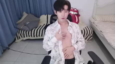 Snapshot of ben705676 chatting on September 22, 2025, 2:41 pm Ben online show from September 22, 2025, 2:41 pm