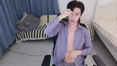 Snapshot of ben705676 chatting on September 23, 2025, 2:20 pm Ben online show from September 23, 2025, 2:20 pm