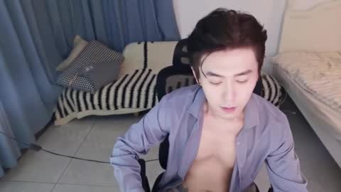 Snapshot of ben705676 chatting on September 27, 2025, 2:00 pm Ben online show from September 27, 2025, 2:00 pm