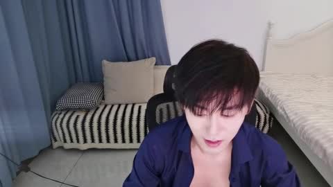 Snapshot of ben705676 chatting on October 10, 2025, 3:11 pm Ben online show from October 10, 2025, 3:11 pm