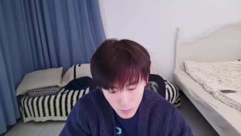 Snapshot of ben705676 chatting on January 19, 2026, 2:54 pm Ben online show from January 19, 2026, 2:54 pm