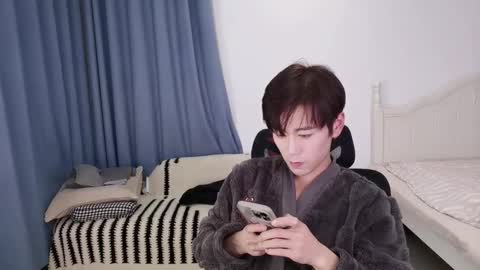 Snapshot of ben705676 chatting on March 19, 2026, 4:11 pm Ben online show from March 19, 2026, 4:11 pm