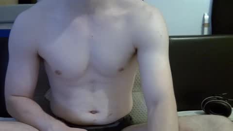 ben948900 online show from September 21, 2025, 9:11 am