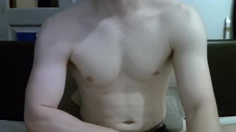 ben948900 online show from October 4, 2025, 11:41 am