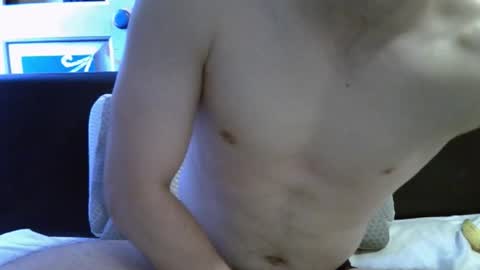 ben948900 online show from October 5, 2025, 3:21 pm